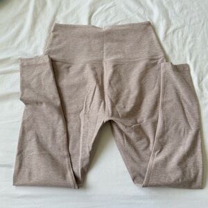 Beyond Yoga Leggings